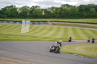 enduro-digital-images;event-digital-images;eventdigitalimages;lydden-hill;lydden-no-limits-trackday;lydden-photographs;lydden-trackday-photographs;no-limits-trackdays;peter-wileman-photography;racing-digital-images;trackday-digital-images;trackday-photos